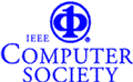 IEEE Computer Society