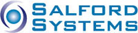 Salford Systems