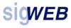 SIGWEB