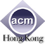 ACM HK