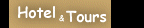 Hotel and Tours Infomation