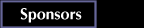 Sponsors