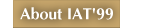 About IAT'99