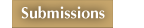 Submissions