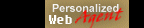 Personalized Web Agent