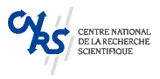 CNRS