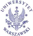 Warsaw University