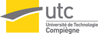 UTC Logo