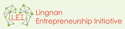 Lingnan University Lingnan Entrepreneurship Initiative (LEI)