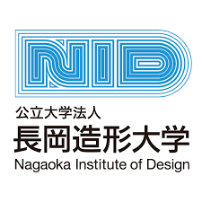 Nagaoka Institute of Design, Japan