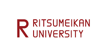 Ritsumeikan University, Japan