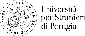 University for Foreigners of Perugia, Italy
