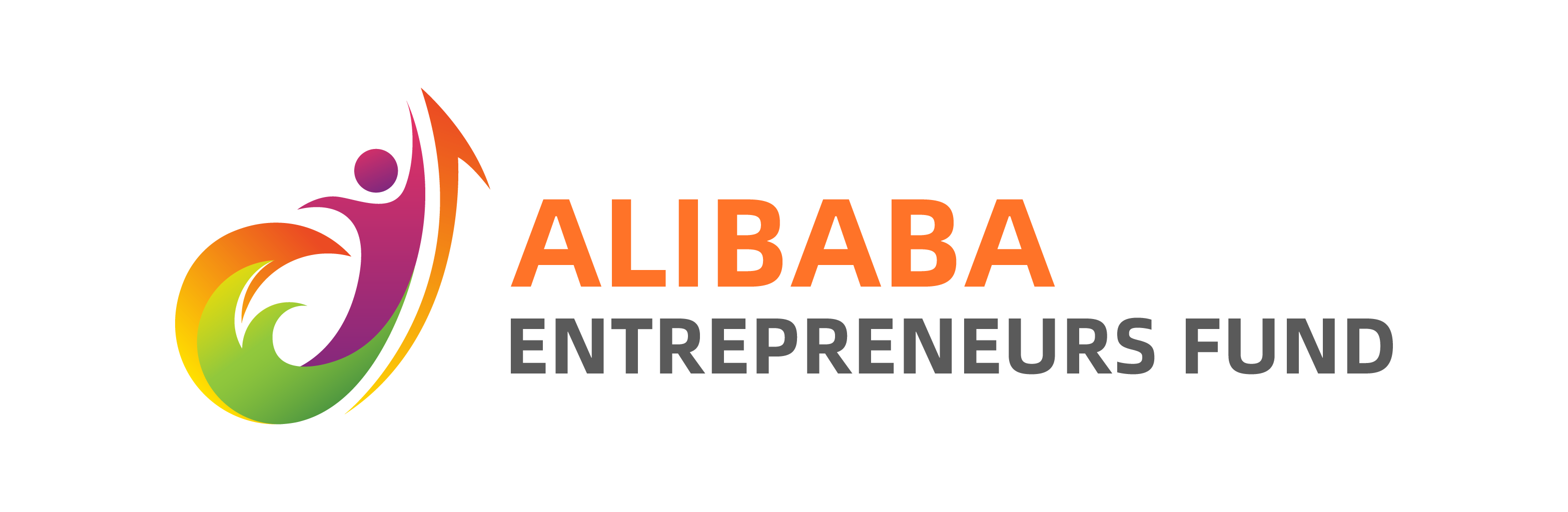 ALIBABA Entrepreneurs Fund