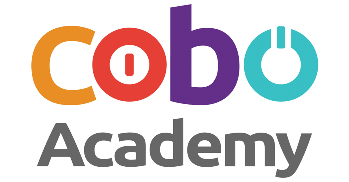 Cobo Academy