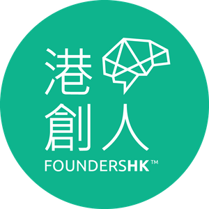 FoundersHK