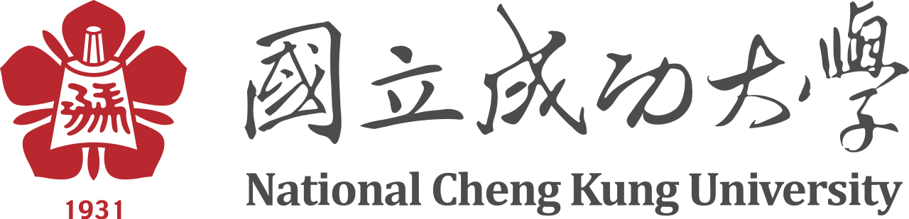 National Cheng Kung University (Taiwan)