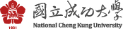 National Cheng Kung University