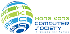 Hong Kong Computer Society