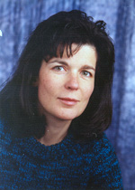 Prof. Elisabeth André