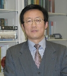 Prof. Ning Zhong