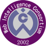 Web Intelligence Consortium (WIC)