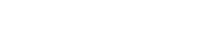 计算机科学系