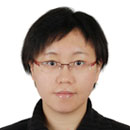 Dr. Li CHEN, Assistant Professor