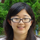 Dr. Xin LI, Post-doctoral Teaching Fellow