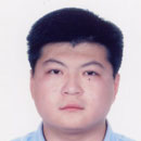 Mr. Hong ZENG, Teaching Fellow