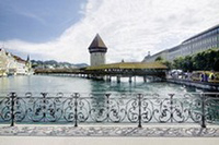 Lucerne