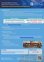 Click to view the Poster
