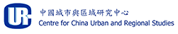 Centre for China Urban and Regional Studies