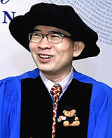 Terence Sim