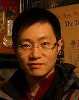 Weishi Zheng