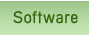 Software