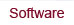 Software