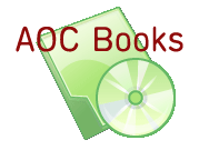 AOC Books