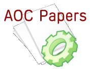 AOC Papers