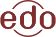 EDO