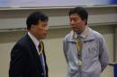 IMG_0041 * 2160 x 1440 * (1.13MB)