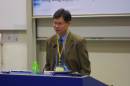 IMG_0051 * 2160 x 1440 * (1.14MB)