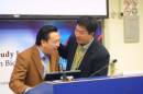 IMG_0163 * 2160 x 1440 * (999KB)
