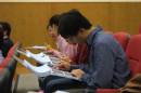 IMG_0168 * 2160 x 1440 * (1.28MB)