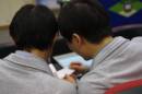 IMG_0170 * 2160 x 1440 * (1.2MB)