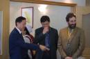 IMG_0171 * 2160 x 1440 * (1.17MB)