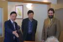 IMG_0172 * 2160 x 1440 * (1.17MB)