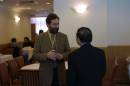 IMG_0177 * 2160 x 1440 * (1.1MB)