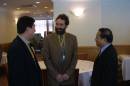 IMG_0179 * 2160 x 1440 * (1.14MB)