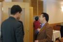 IMG_0180 * 2160 x 1440 * (1.17MB)