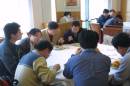 IMG_0184 * 2160 x 1440 * (1.31MB)